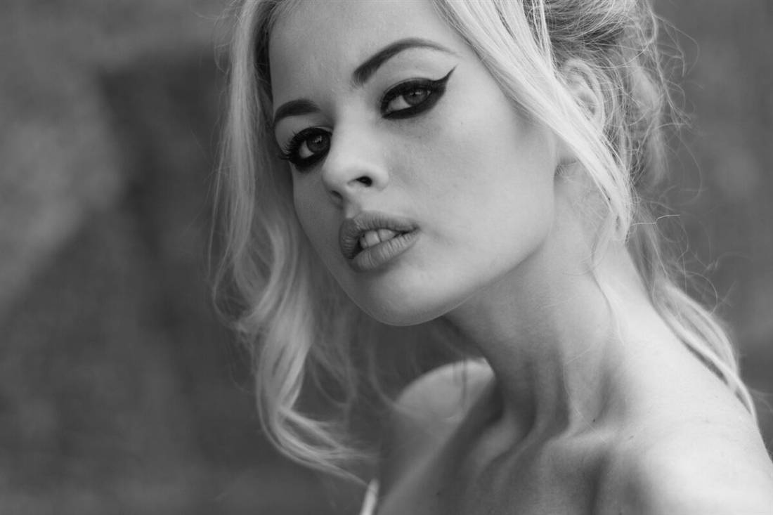 , Алексей Вирусян