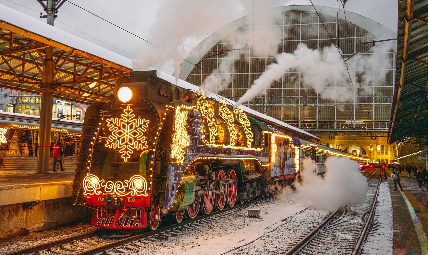 , Aleksandr Kolonsky