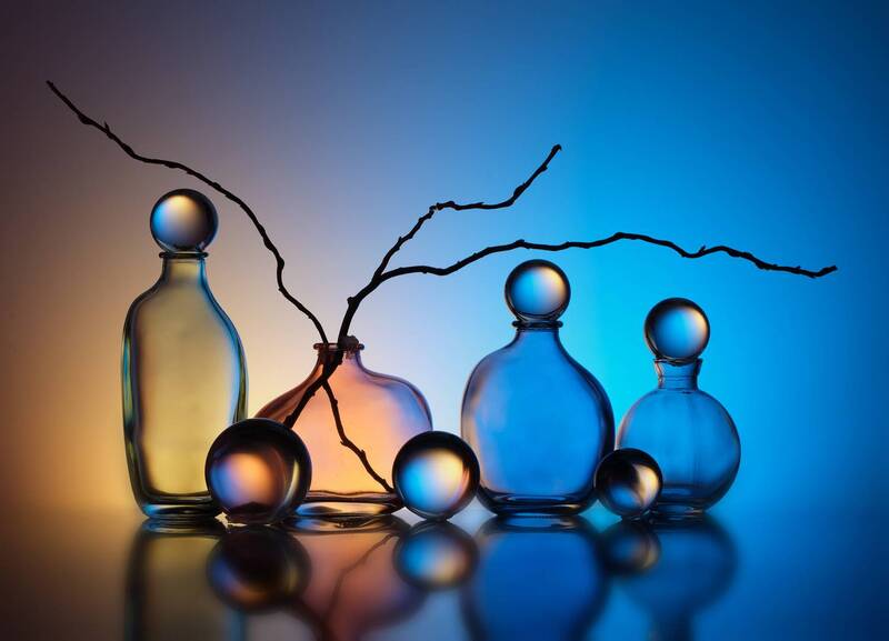 Glass28 фото превью