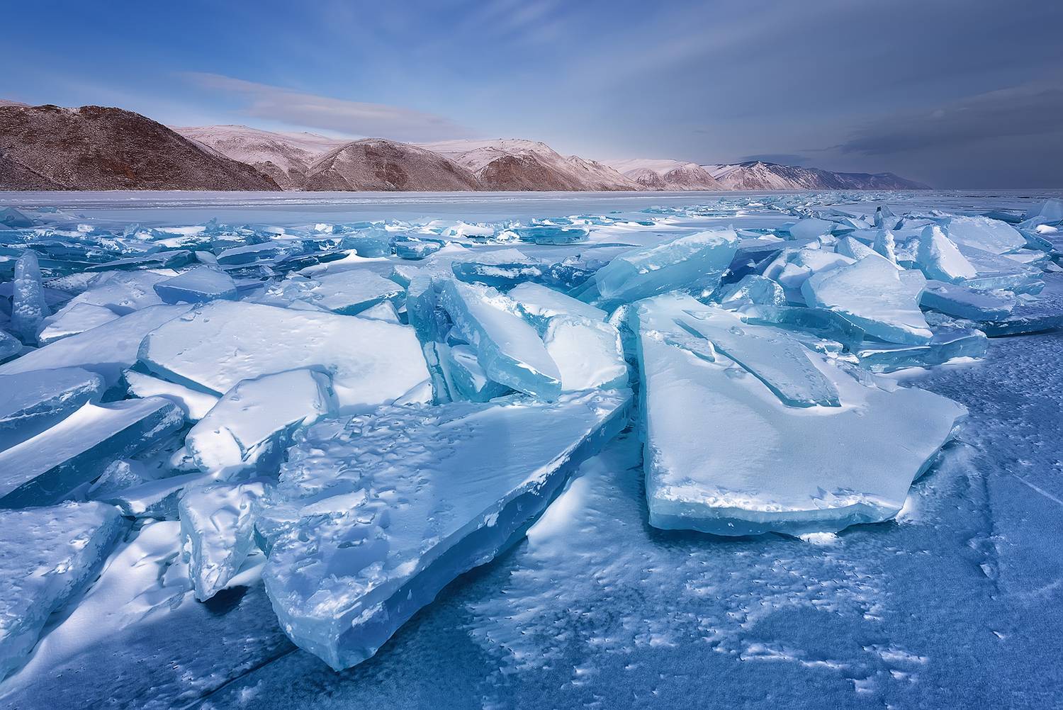 , Рудаков Глеб