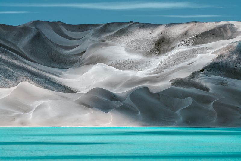 Pamir фото превью