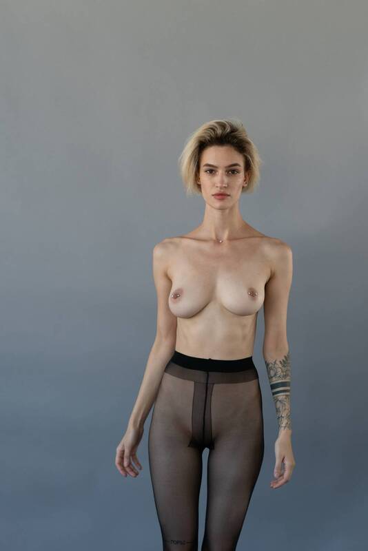 Art nude фото превью