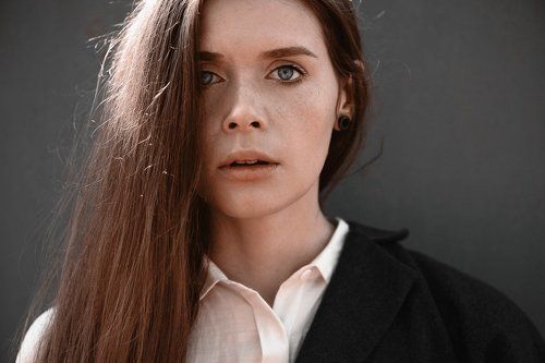 ***