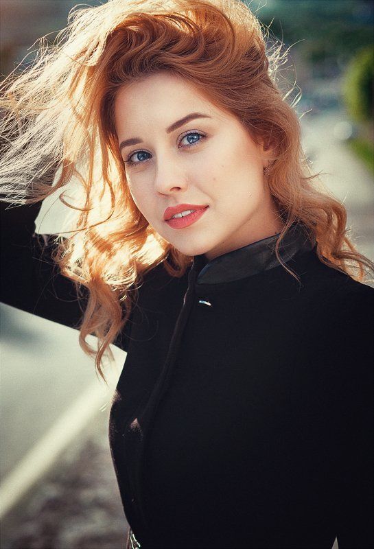 Leila фото превью