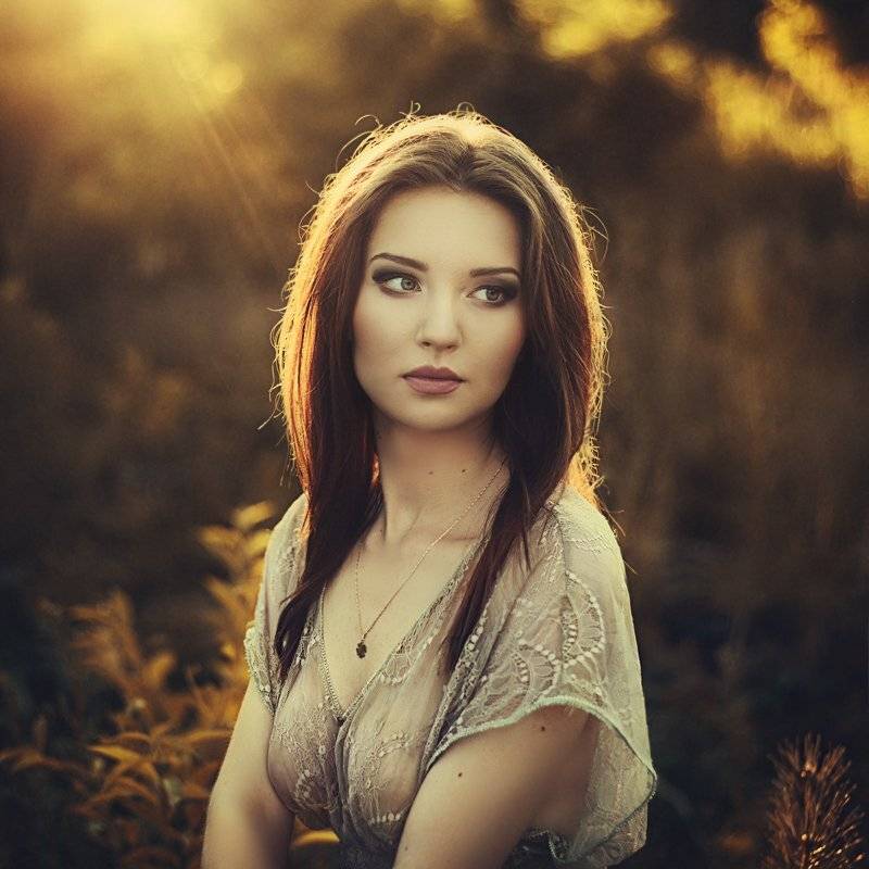 , Gosia Jurasz