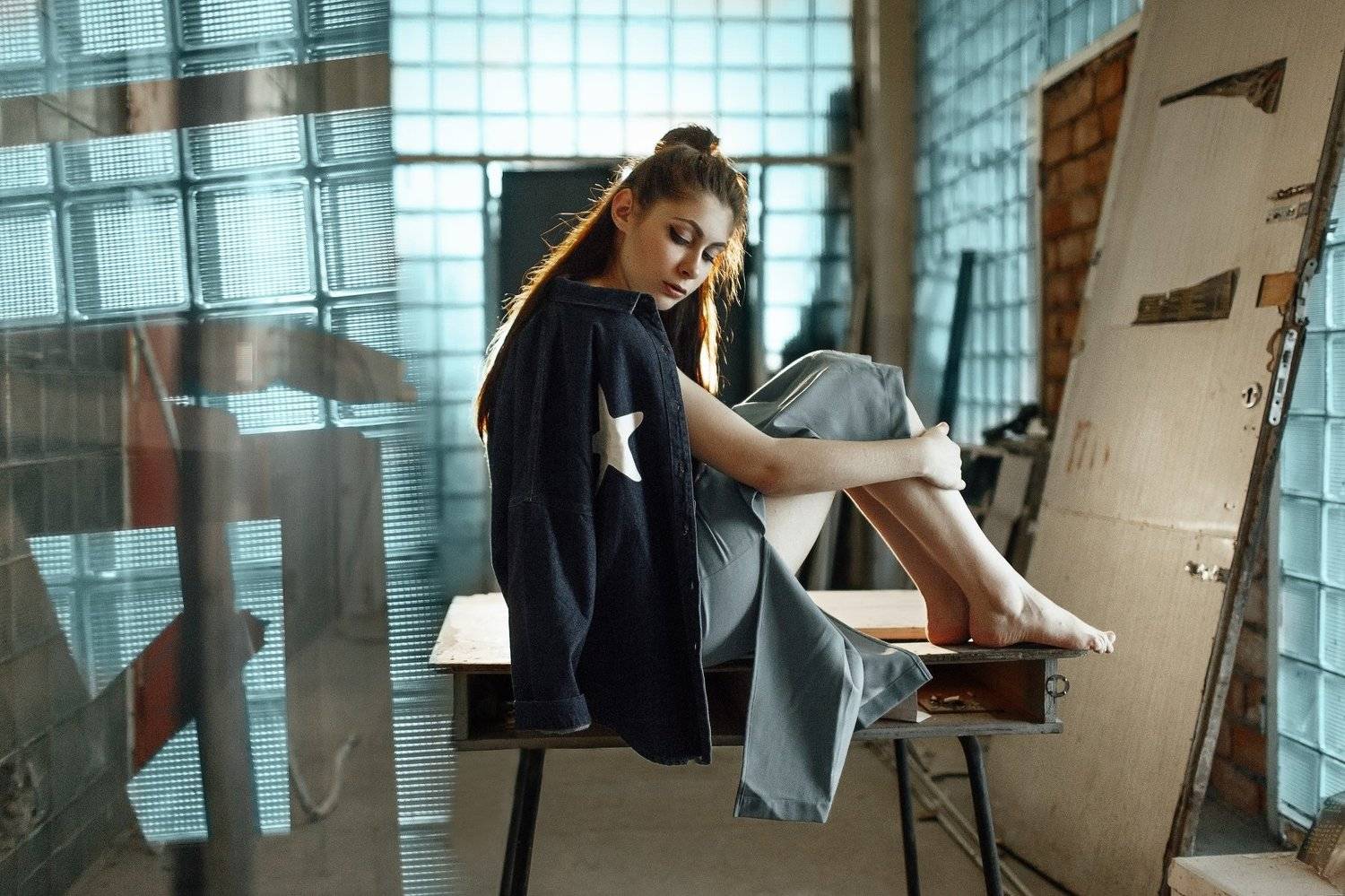 , Артем Медведев