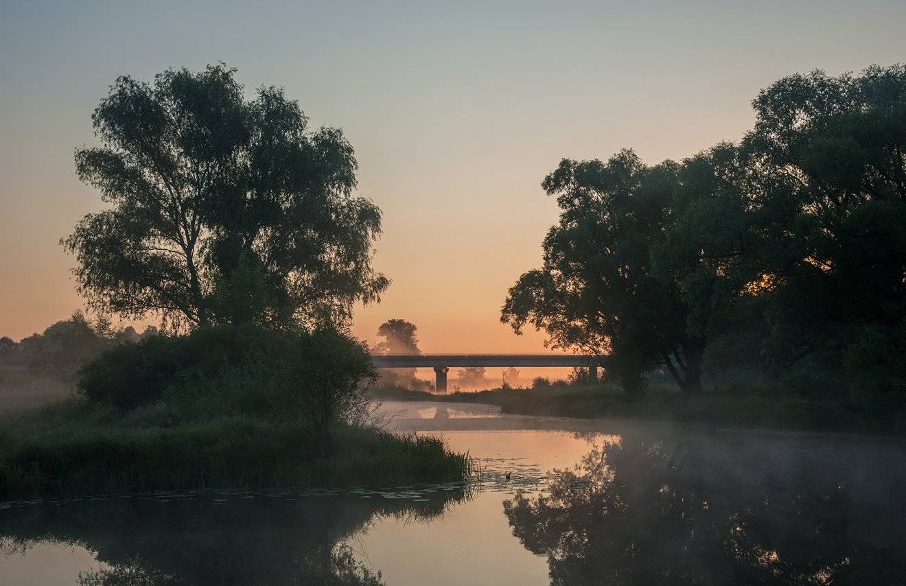 , Володимир Карчевський