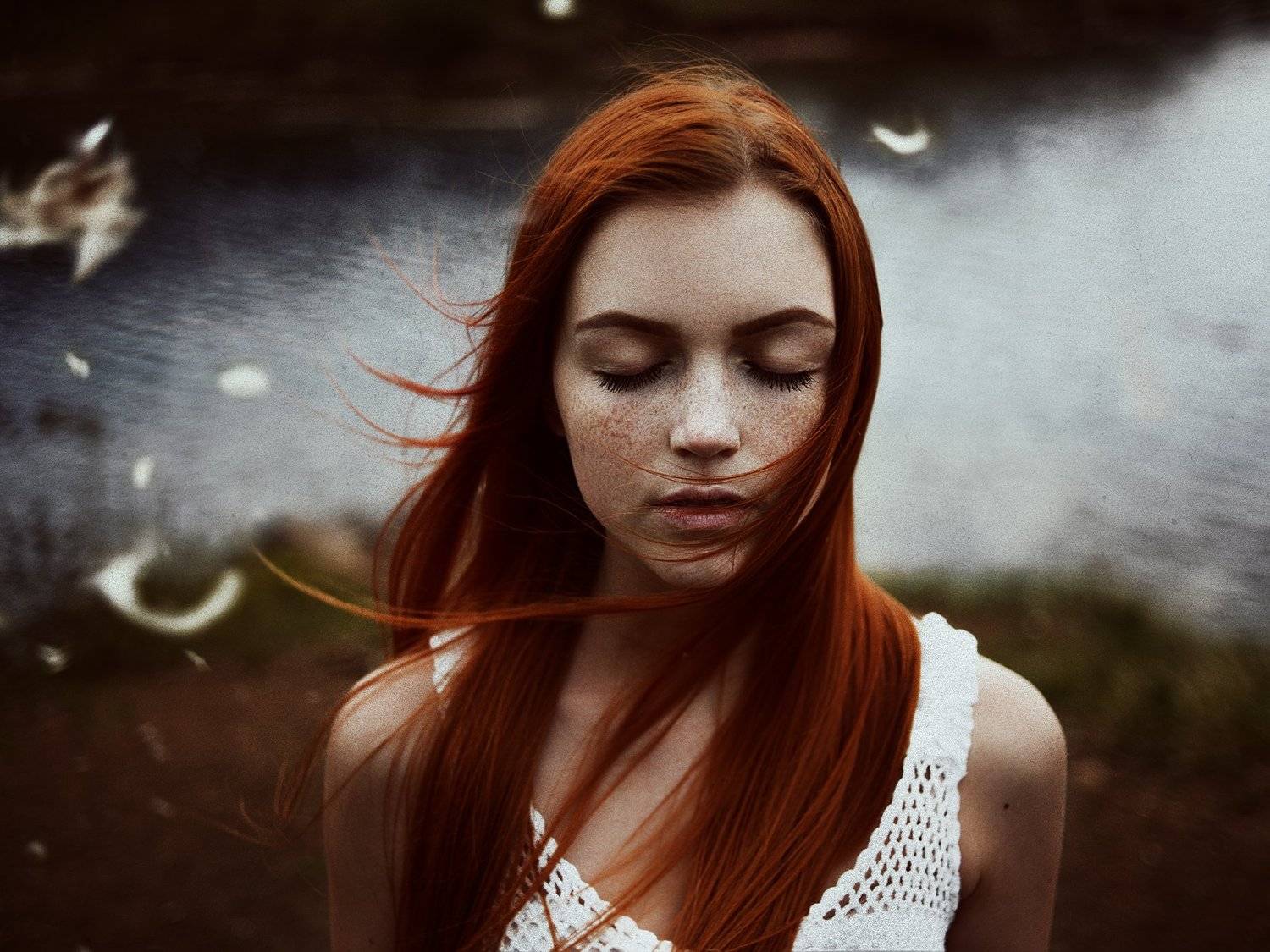 , Белозеров Дмитрий