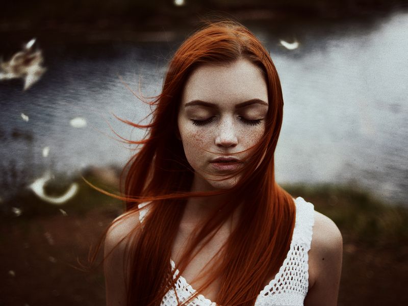 Juliya фото превью