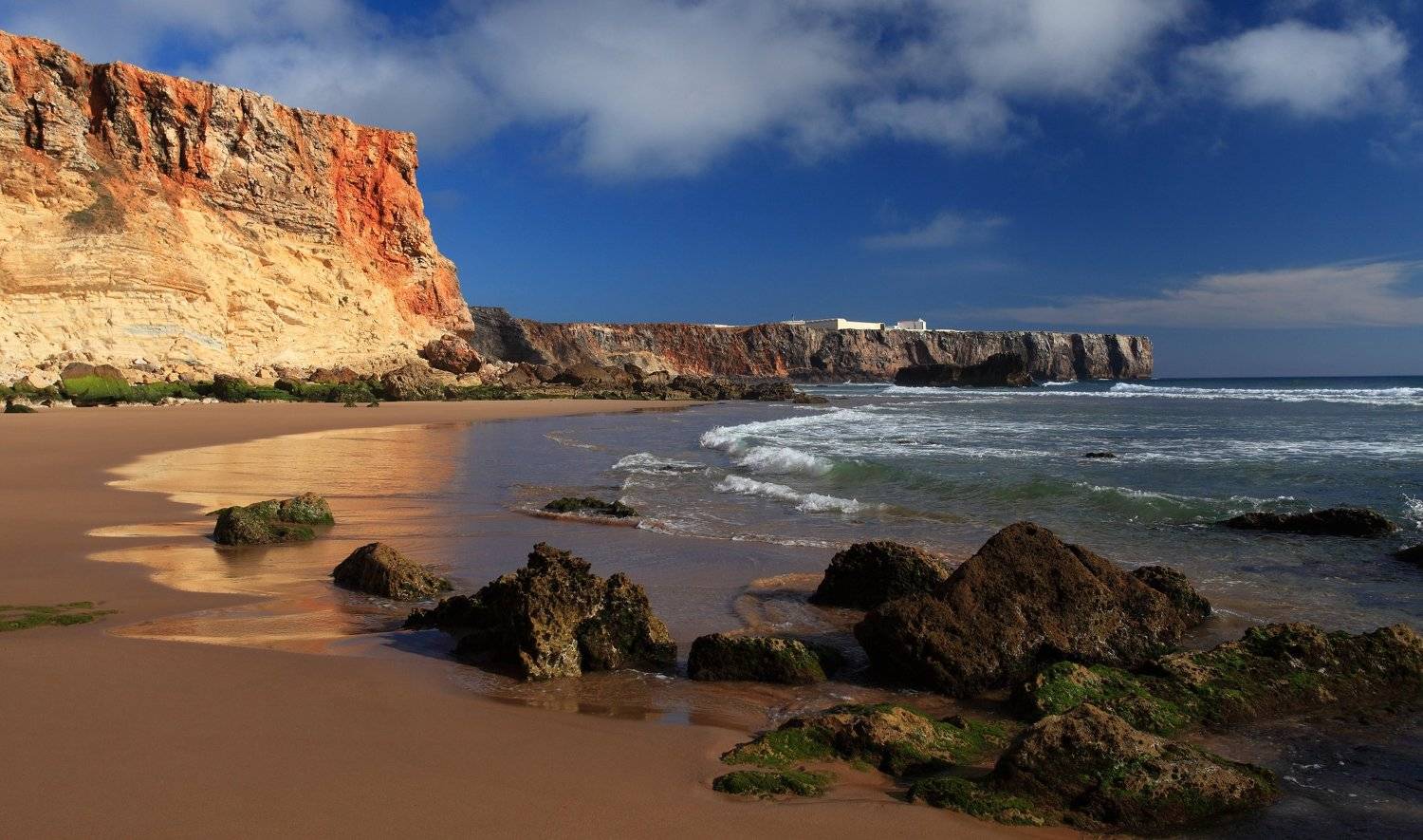 , Андрей Перешеин