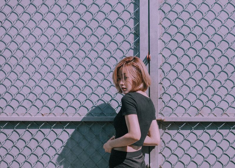 photo  Nga фото превью