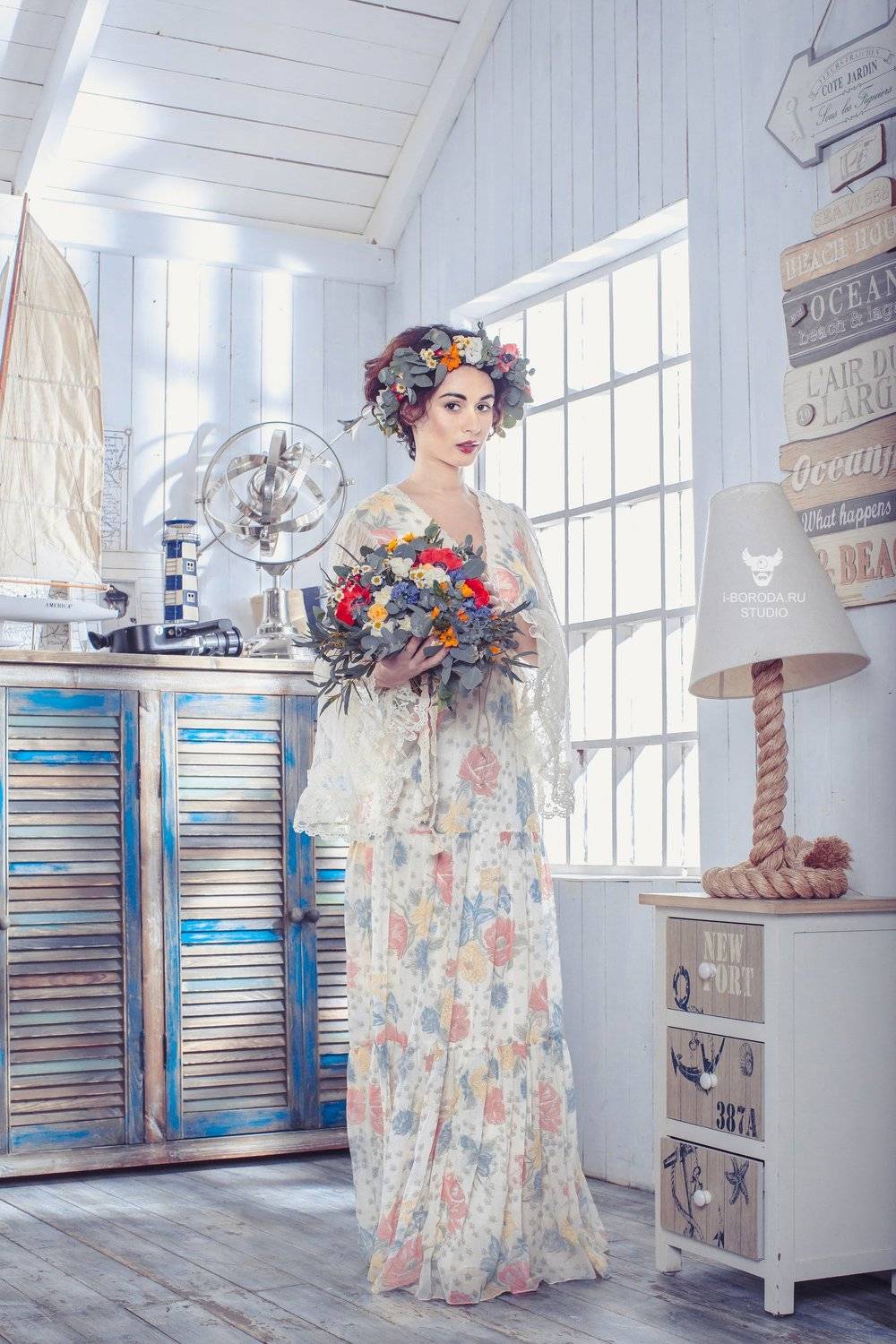 , Фартунин Андрей