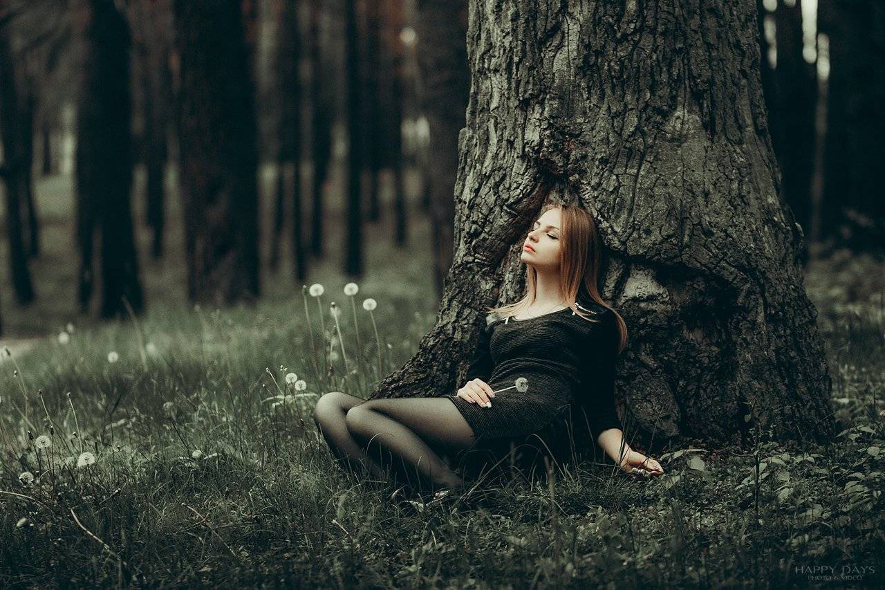 , Сергій Сухов