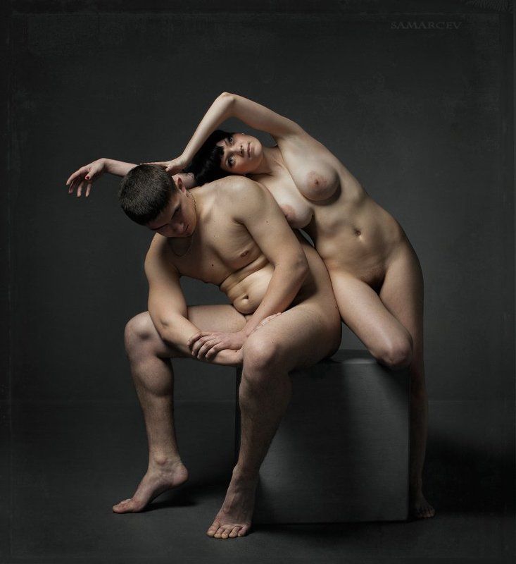 ... фото превью