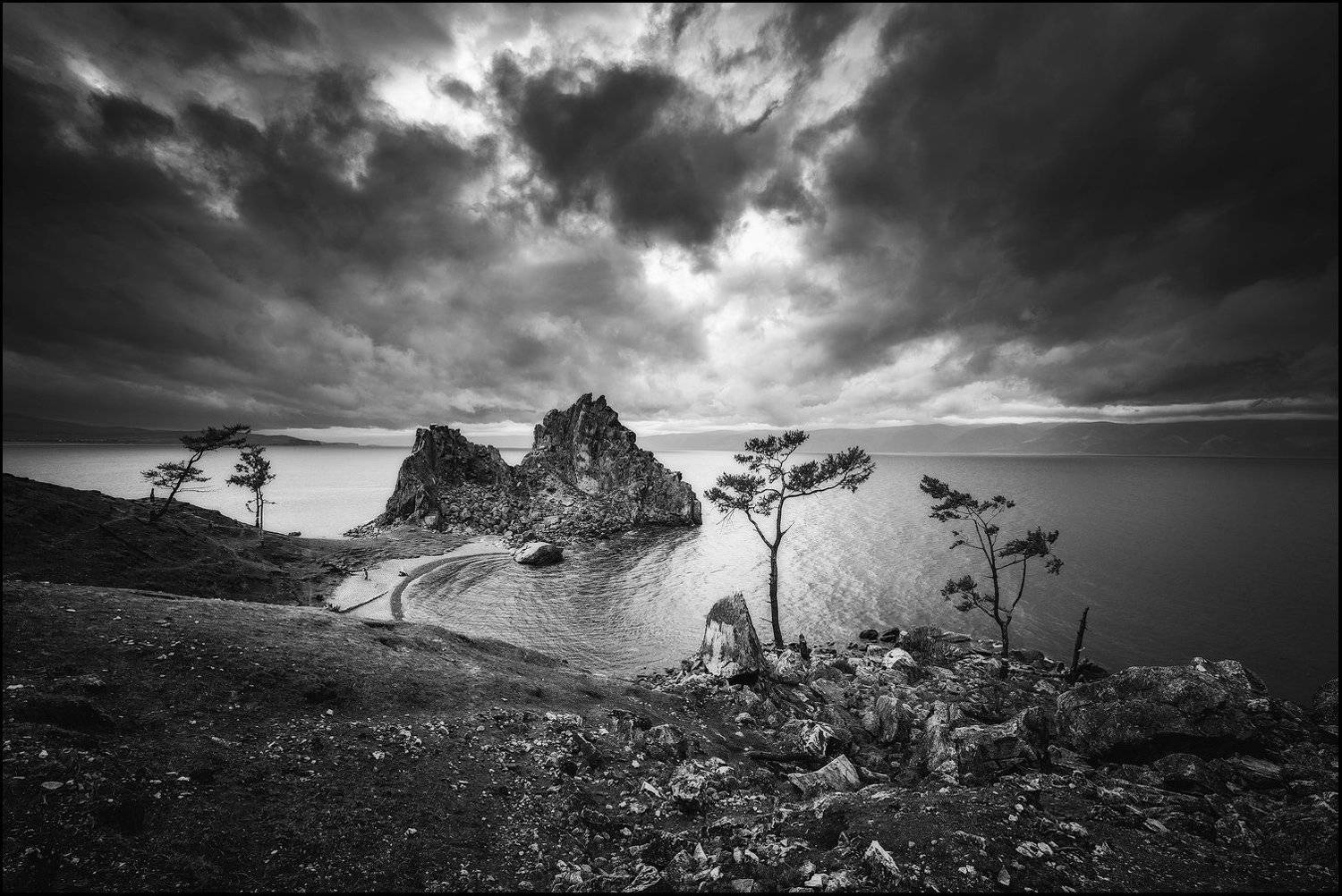 , Минаев Павел