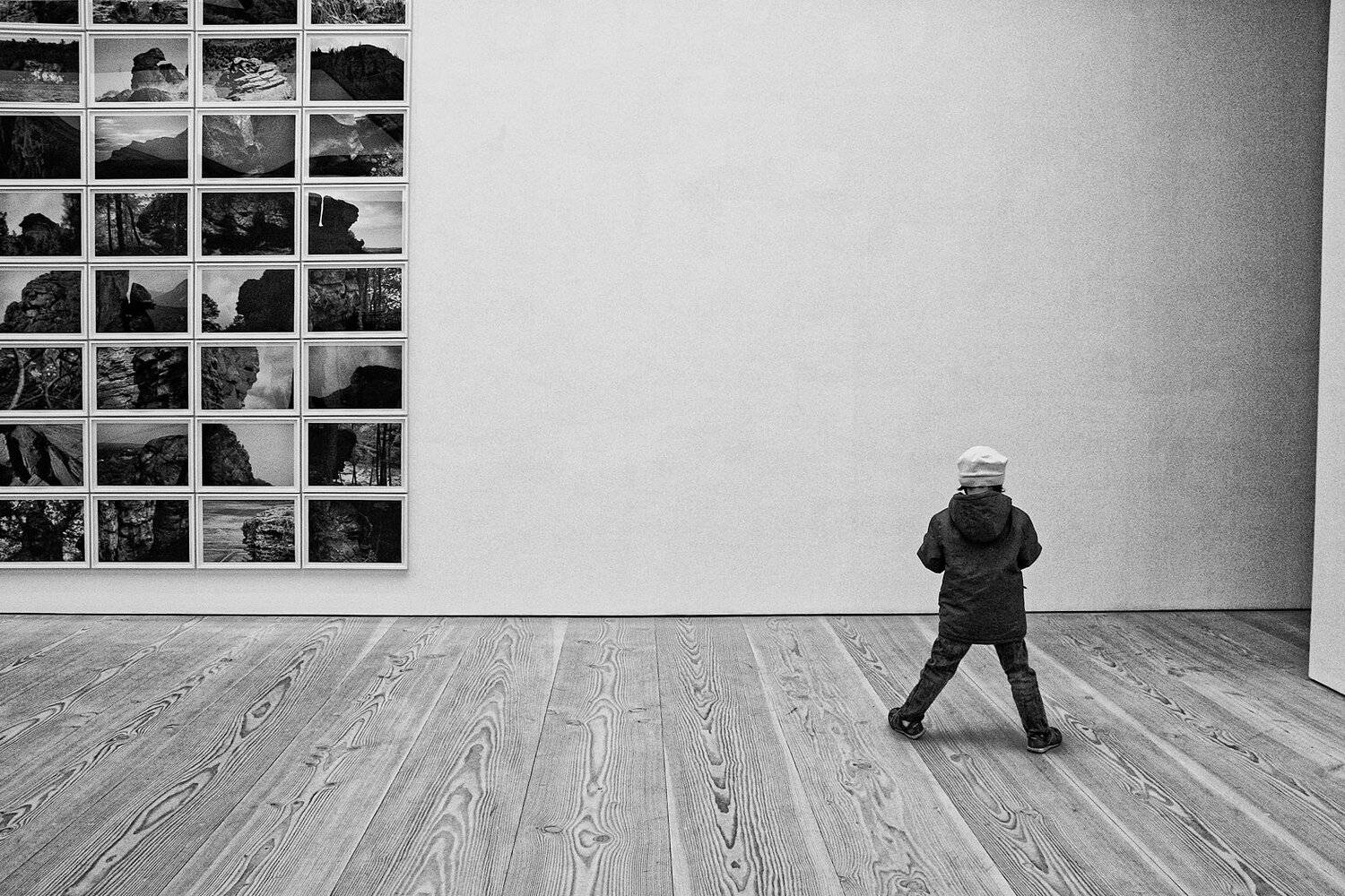 , Елена Лаврова