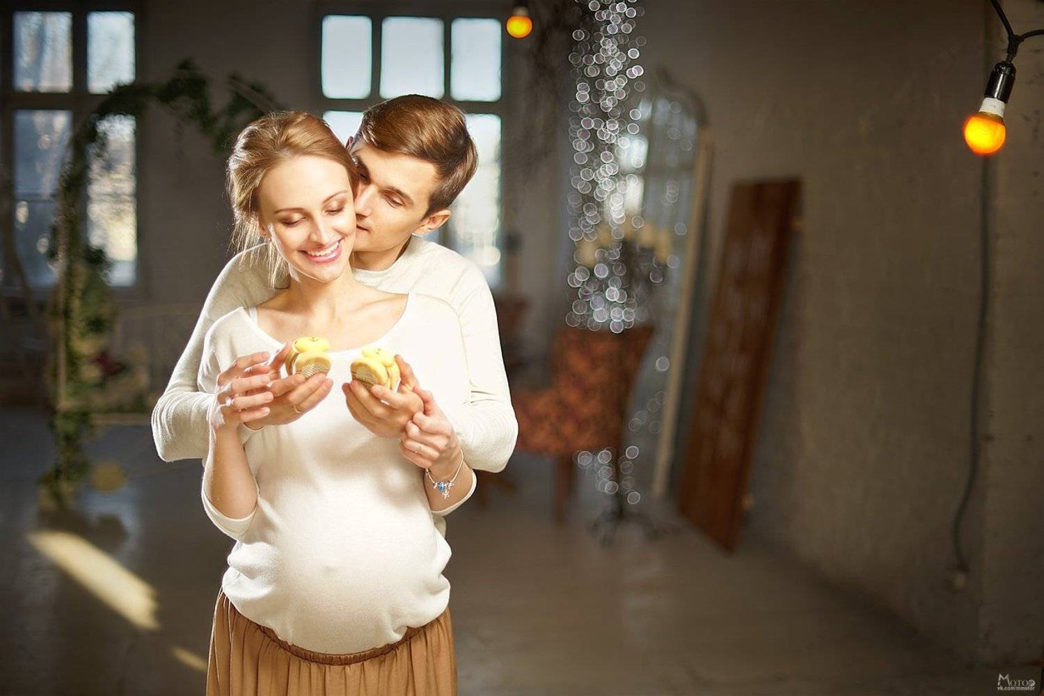 девушка, платье, фешн, гламур, спорт, волосы, лето, любовь, Матвеев Максим