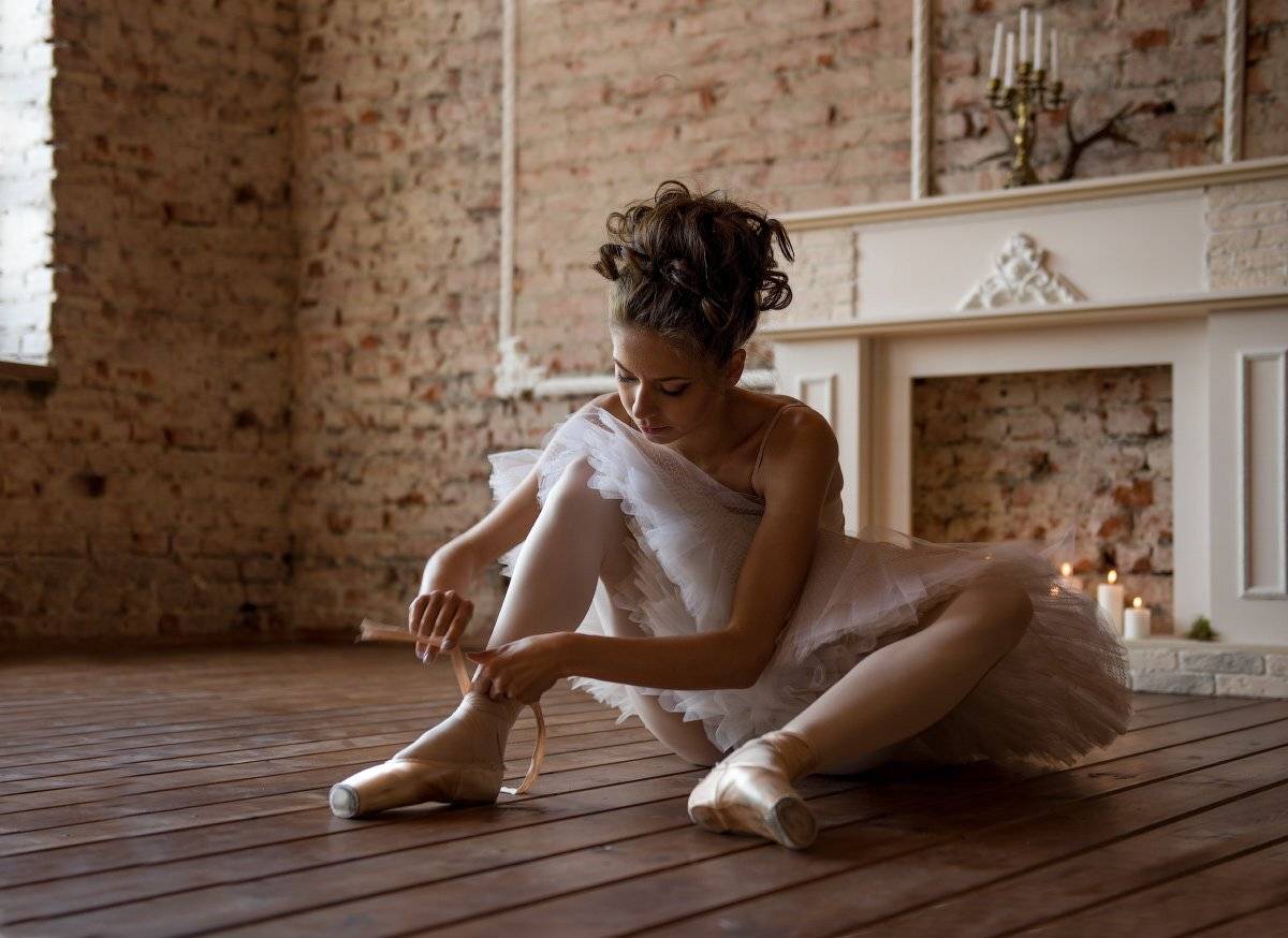 , Александр Поляков