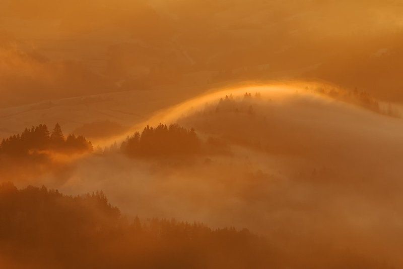 Pieniny фото превью