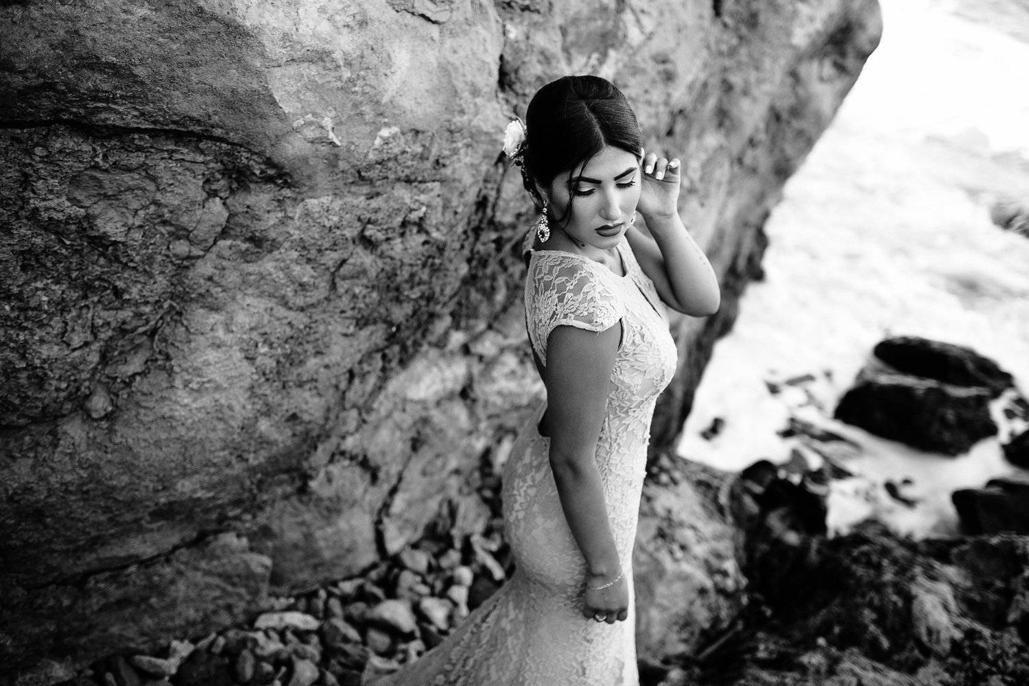 , Кушин Алексей