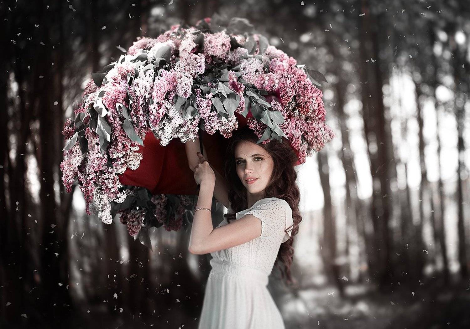 , Минич-Яроцкая Татьяна