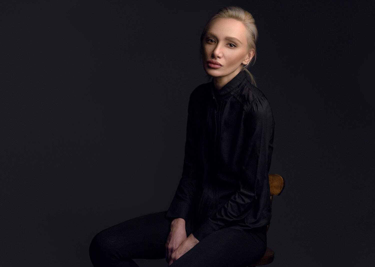 Portrait,Girl,Love,light, Amirhossein kazemi