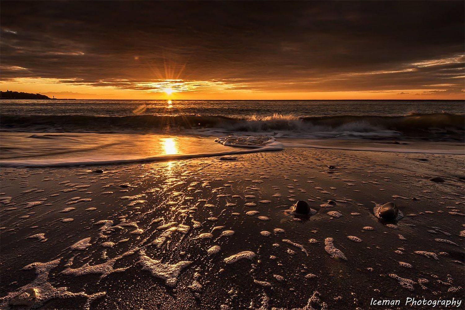 , Малкия Петърчо