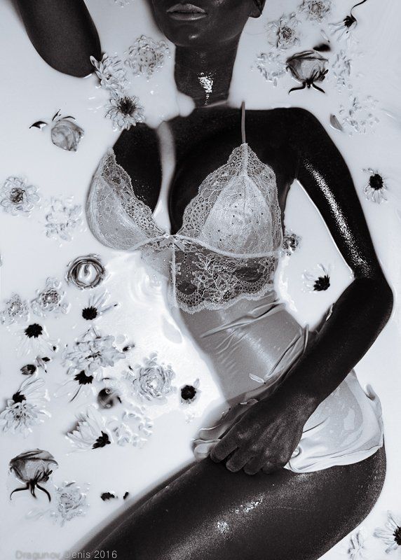 o фото превью