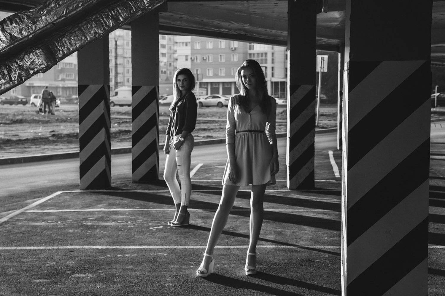 , Давыдова Юлия