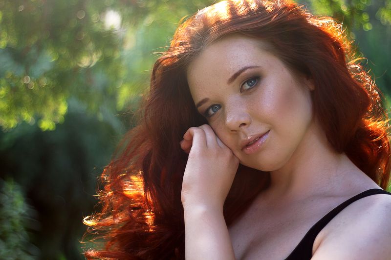 *** фото превью