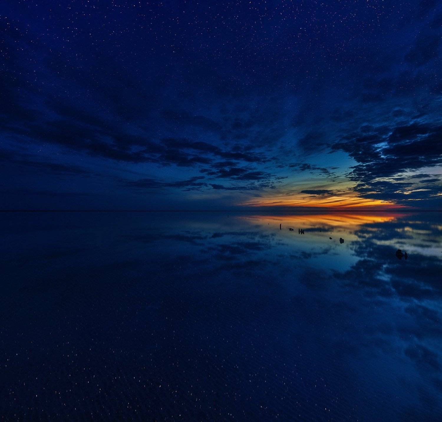 , Сергей Сутковой