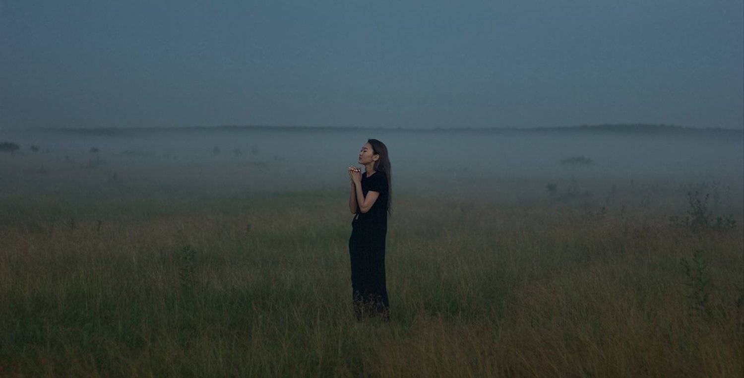 , Меркулов Антон