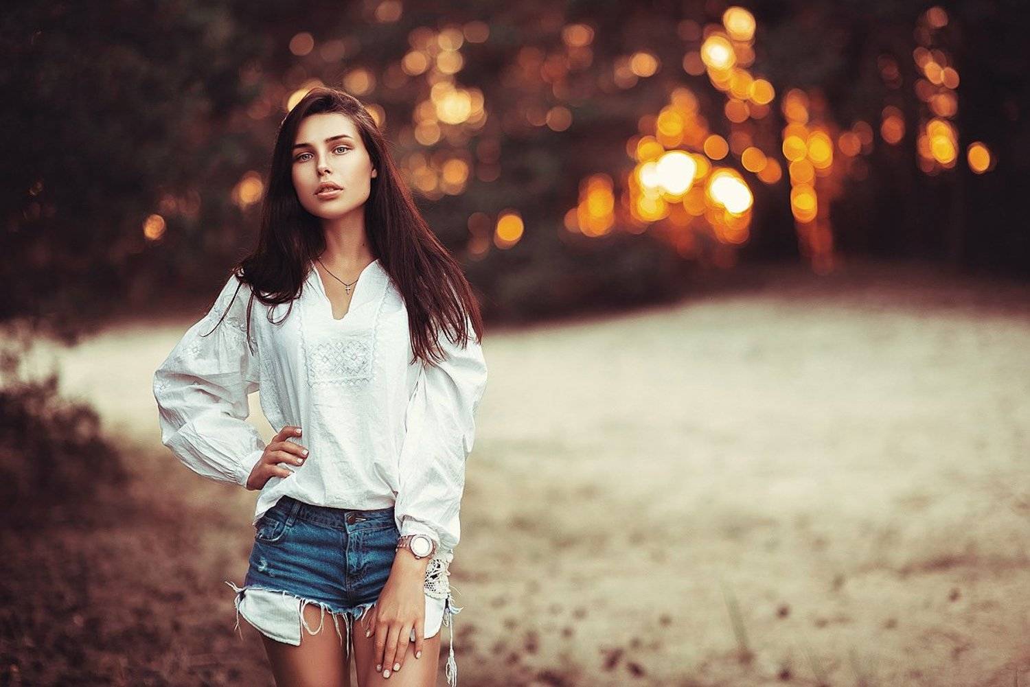 , Шарков Сергей