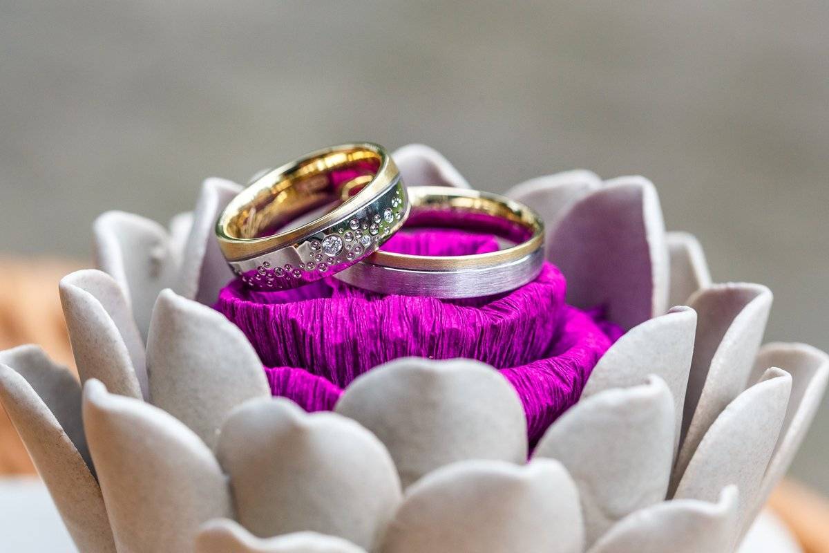 свадебная прогулка, свадьба, жених, невеста, любовь, love story, кольца, mdmmikle, Латвия, Рига, Михаил Маслов