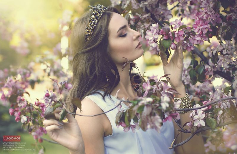 Slavine фото превью