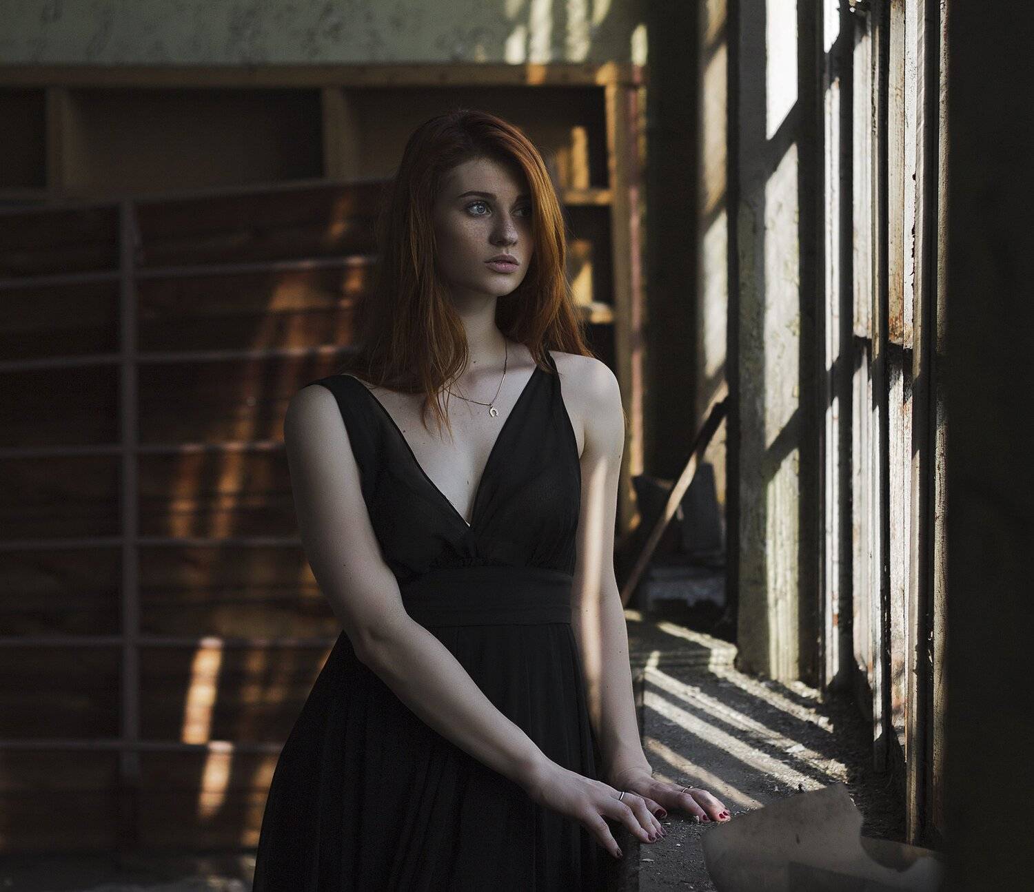 , Волошин Артем