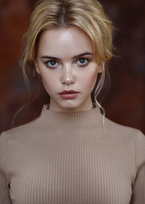 Dasha