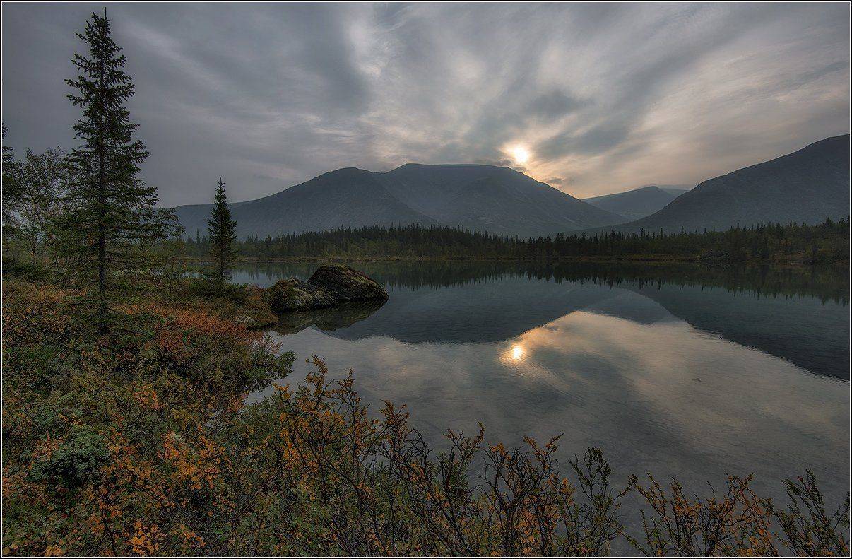 , АНАТОЛИЙ ДОВЫДЕНКО