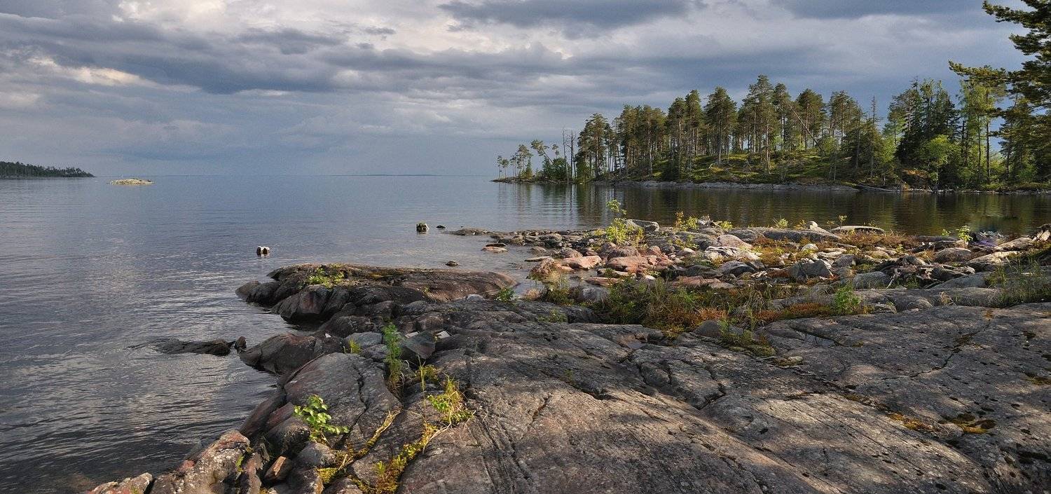 , Андрей Куликов