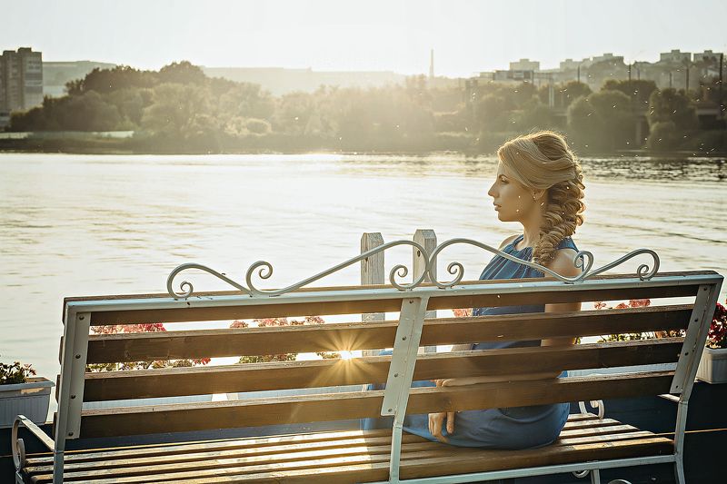 #My #art #Photoshoot #photographer #photography #magazine #agency #nikon #camera #https://vk.com/natalia.tkachuk Куда приводят мечты фото превью