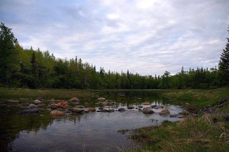 Соловки фото превью