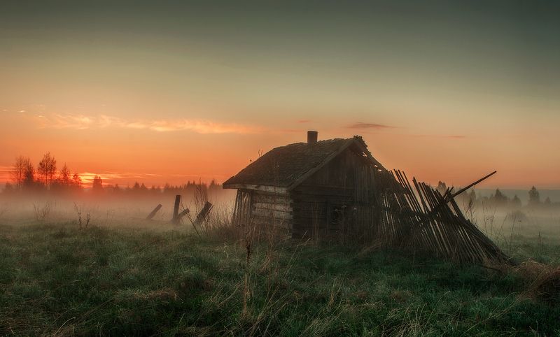 ... фото превью