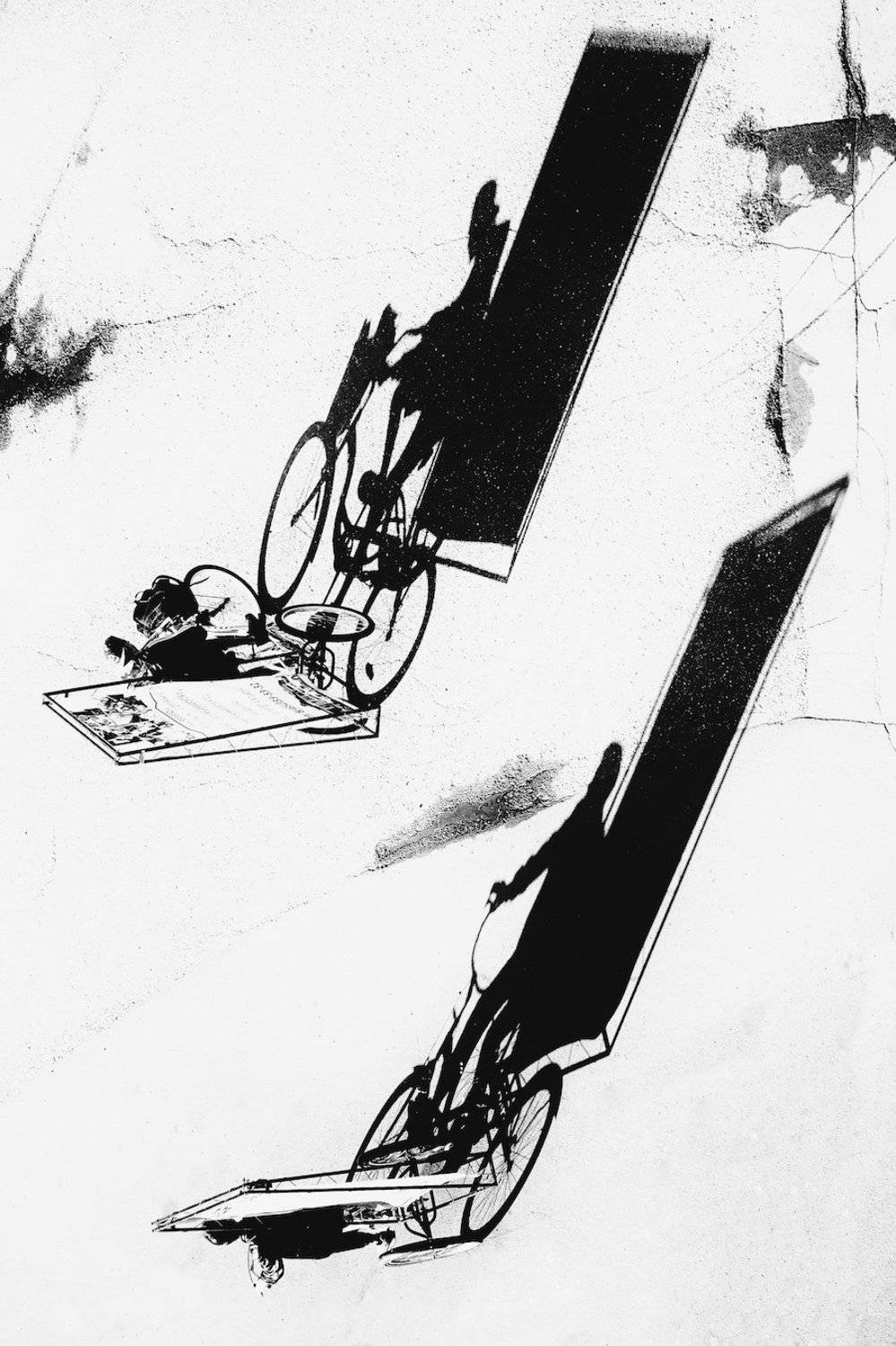 , СПИРИДОНОВ НИКОЛАЙ