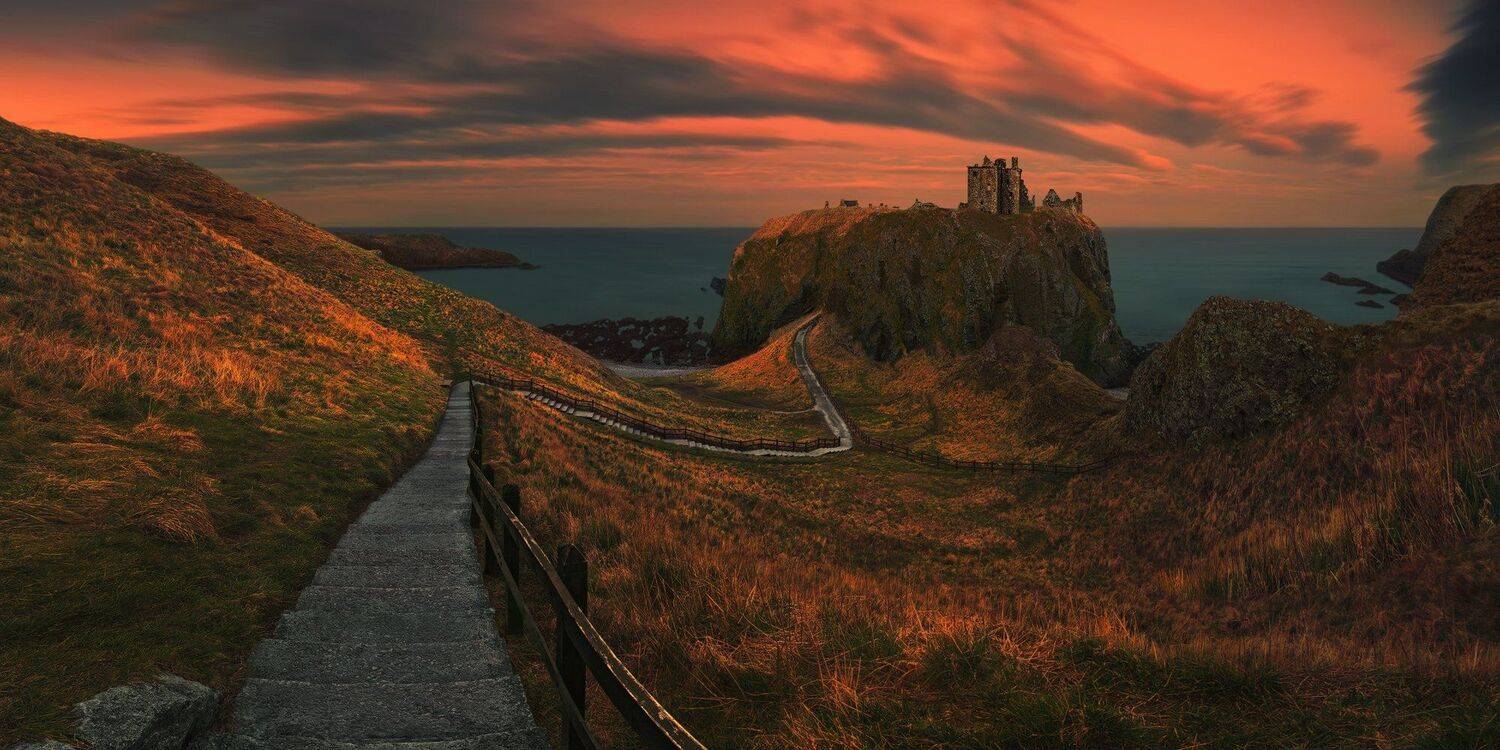 , Pawel Kucharski