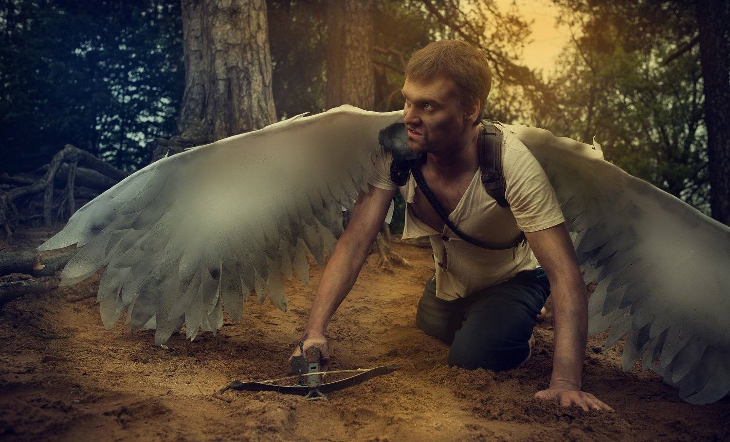 photo, photographer, digital, fine art, creative, model, moscow, art,, Мачак Дима