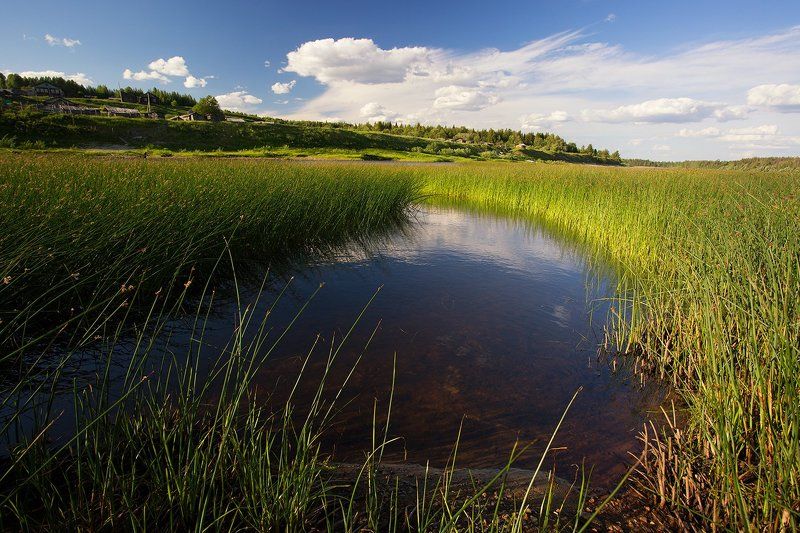 ******* фото превью