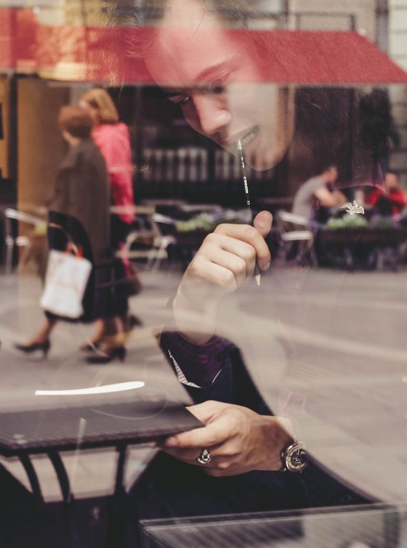 *** фото превью