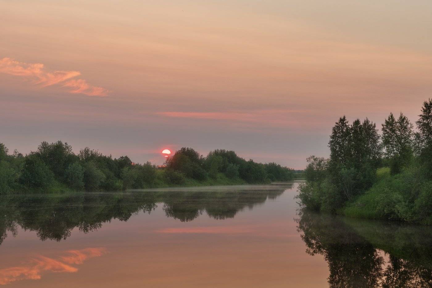 Коми, Печора, Игорь Подобаев
