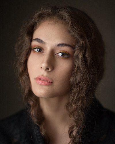 Mahtab