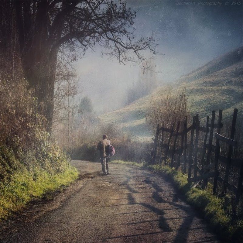 Say Goodbye XXII фото превью